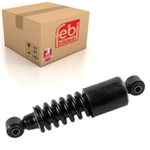 Load image into Gallery viewer, Front Cabin Shock Absorber Fits MAN F 2000 90 M OAFE2000 F2000 F90 Un Febi 11543