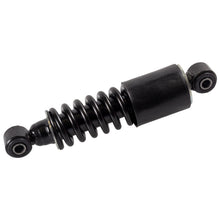 Load image into Gallery viewer, Front Cabin Shock Absorber Fits MAN F 2000 90 M OAFE2000 F2000 F90 Un Febi 11543