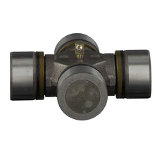 Load image into Gallery viewer, Propshaft Universal Joint Inc Grease Nipple Fits Volvo DAF 65 CF XF D Febi 11548