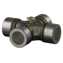 Load image into Gallery viewer, Propshaft Universal Joint Inc Grease Nipple Fits Volvo DAF 65 CF XF D Febi 11548
