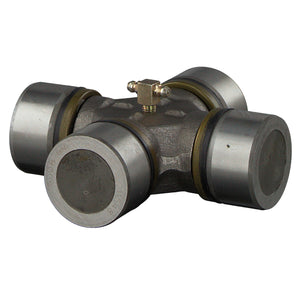 Propshaft Universal Joint Inc Grease Nipple Fits Volvo DAF 65 CF XF D Febi 11548