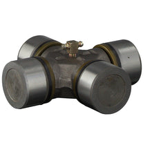 Load image into Gallery viewer, Propshaft Universal Joint Inc Grease Nipple Fits Volvo DAF 65 CF XF D Febi 11548