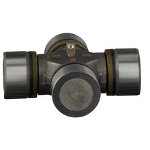 Load image into Gallery viewer, Propshaft Universal Joint Inc Grease Nipple Fits Volvo DAF 65 CF XF D Febi 11548