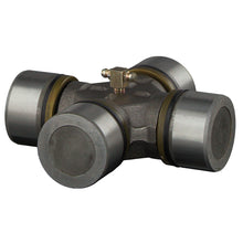 Load image into Gallery viewer, Propshaft Universal Joint Inc Grease Nipple Fits Volvo DAF 65 CF XF D Febi 11548
