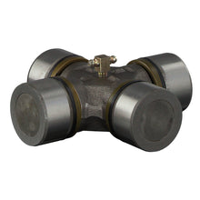 Load image into Gallery viewer, Propshaft Universal Joint Inc Grease Nipple Fits Volvo DAF 65 CF XF D Febi 11548