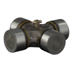 Propshaft Universal Joint Inc Grease Nipple Fits Volvo DAF 65 CF XF D Febi 11548