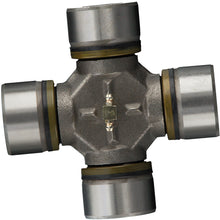 Load image into Gallery viewer, Propshaft Universal Joint Inc Grease Nipple Fits Volvo DAF 65 CF XF D Febi 11548