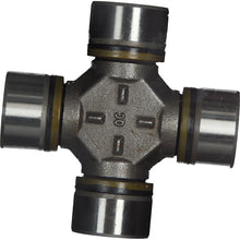Load image into Gallery viewer, Propshaft Universal Joint Inc Grease Nipple Fits Volvo DAF 65 CF XF D Febi 11548