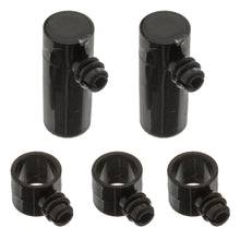 Load image into Gallery viewer, Oil Pipe Repair Kit Fits Mercedes Benz G-Class Model 463 S-Class 116 Febi 11549