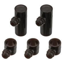 Load image into Gallery viewer, Oil Pipe Repair Kit Fits Mercedes Benz Model 111 Fintail S-Class 108 Febi 11550