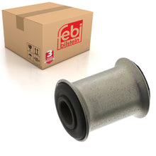 Load image into Gallery viewer, Rear Cabin Mounting Fits MAN CLA F 2000 90 L M TGA TGL TGM TGS TGX OA Febi 11553