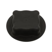 Load image into Gallery viewer, Coolant Expansion Tank Cap Fits Volvo B10 B BLE L M BR R B12 B58 B6 B Febi 11562