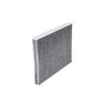 Load image into Gallery viewer, Carbon Cabin Pollen Filter Fits Volkswagen Bora 4motion Variant 4mot Febi 11566