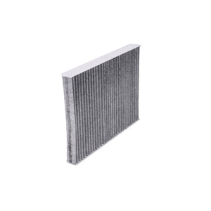Carbon Cabin Pollen Filter Fits Volkswagen Bora 4motion Variant 4mot Febi 11566