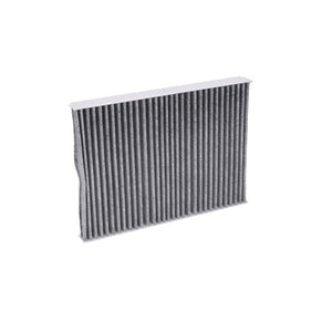 Carbon Cabin Pollen Filter Fits Volkswagen Bora 4motion Variant 4mot Febi 11566