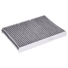 Load image into Gallery viewer, Carbon Cabin Pollen Filter Fits Volkswagen Bora 4motion Variant 4mot Febi 11566