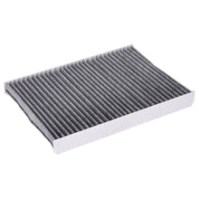Load image into Gallery viewer, Carbon Cabin Pollen Filter Fits Volkswagen Bora 4motion Variant 4mot Febi 11566