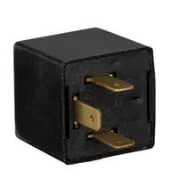Load image into Gallery viewer, Indicator Flasher Relay Unit Fits VW Golf Mk2 Mk3 Caddy Polo T2 T3 Febi 11574