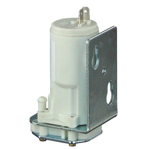 Windscreen & Headlight Washer Pump Fits Volvo F10 F12 Febi 11581