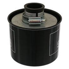 Load image into Gallery viewer, Air Filter Fits Volvo 3944785 Febi 11584