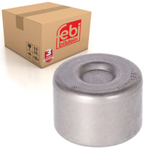Load image into Gallery viewer, Shifting Rod Needle Bearing Fits Volvo B10 M BR R B12 B58 B7 F10 F12 Febi 11606