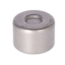 Load image into Gallery viewer, Shifting Rod Needle Bearing Fits Volvo B10 M BR R B12 B58 B7 F10 F12 Febi 11606