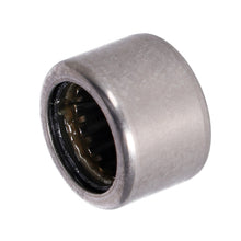 Load image into Gallery viewer, Shifting Rod Needle Bearing Fits Volvo B10 M BR R B12 B58 B7 F10 F12 Febi 11606