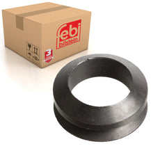 Load image into Gallery viewer, Lower Gearshift Linkage Bush Fits Volvo B10 M BR R B12 B58 B7 F10 F12 Febi 11607