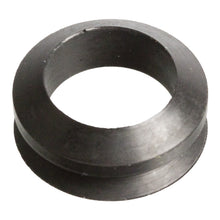 Load image into Gallery viewer, Lower Gearshift Linkage Bush Fits Volvo B10 M BR R B12 B58 B7 F10 F12 Febi 11607