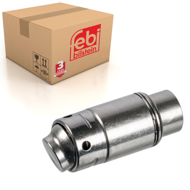 Hydraulic Cam Follower Fits Mercedes Benz C-Class Model 202 203 CL 21 Febi 11615