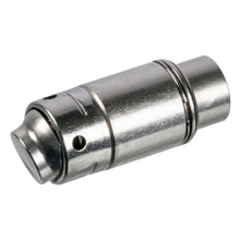Load image into Gallery viewer, Hydraulic Cam Follower Fits Mercedes Benz C-Class Model 202 203 CL 21 Febi 11615