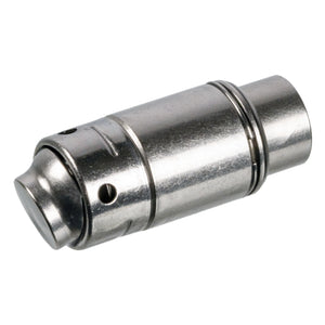 Hydraulic Cam Follower Fits Mercedes Benz C-Class Model 202 203 CL 21 Febi 11615