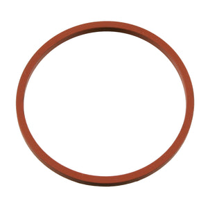 Intake Manifold Gasket Fits Volvo Trucks B10B B10L N10 NL10 OE 469829 Febi 11634
