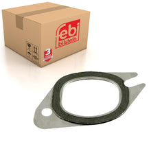 Load image into Gallery viewer, Exhaust Manifold Gasket Fits Volvo B10 B BLE L M BR R B12 B58 F10 FL1 Febi 11635