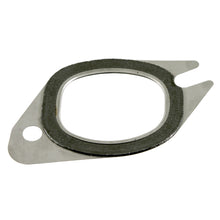 Load image into Gallery viewer, Exhaust Manifold Gasket Fits Volvo B10 B BLE L M BR R B12 B58 F10 FL1 Febi 11635