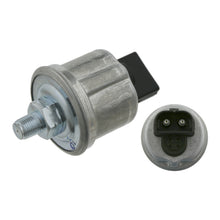Load image into Gallery viewer, Oil Pressure Sending Unit Fits Volvo B10 B BLE L M BR B12 B6 B7 R F10 Febi 11643