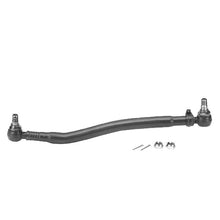 Load image into Gallery viewer, Drag Link Inc Castle Nuts &amp; Cotter Pins LHD Only Febi 11649