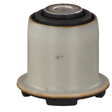Load image into Gallery viewer, Front Lower Control Arm Bush Fits Vauxhall Astra Zafira A OE 352365 Febi 11663