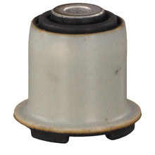 Load image into Gallery viewer, Front Lower Control Arm Bush Fits Vauxhall Astra Zafira A OE 352365 Febi 11663