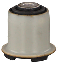 Load image into Gallery viewer, Front Lower Control Arm Bush Fits Vauxhall Astra Zafira A OE 352365 Febi 11663