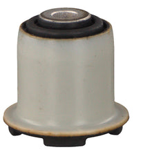 Load image into Gallery viewer, Front Lower Control Arm Bush Fits Vauxhall Astra Zafira A OE 352365 Febi 11663