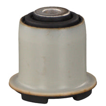 Load image into Gallery viewer, Front Lower Control Arm Bush Fits Vauxhall Astra Zafira A OE 352365 Febi 11663