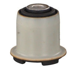 Load image into Gallery viewer, Front Lower Control Arm Bush Fits Vauxhall Astra Zafira A OE 352365 Febi 11663