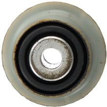 Load image into Gallery viewer, Front Lower Control Arm Bush Fits Vauxhall Astra Zafira A OE 352365 Febi 11663