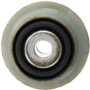 Front Lower Control Arm Bush Fits Vauxhall Astra Zafira A OE 352365 Febi 11663