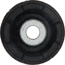 Load image into Gallery viewer, Front Lower Control Arm Bush Fits Vauxhall Astra Zafira A OE 352365 Febi 11663