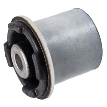 Load image into Gallery viewer, Front Lower Control Arm Bush Fits Vauxhall Astra Zafira A OE 352365 Febi 11663