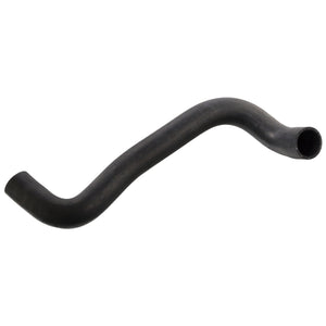 Lower Radiator Hose Fits Mercedes Benz Model 123 OE 1235012482 Febi 11666
