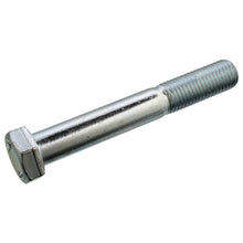 Load image into Gallery viewer, Shock Absorber Mounting Bolt Fits Volvo B10 B BLE M B12 BR B13 R F10 Febi 11670
