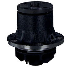 Load image into Gallery viewer, Water Pump Cooling Fits Mercedes 110 200 20 20 Febi 11687